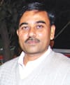 JAI NARAYAN KANSOTIYA